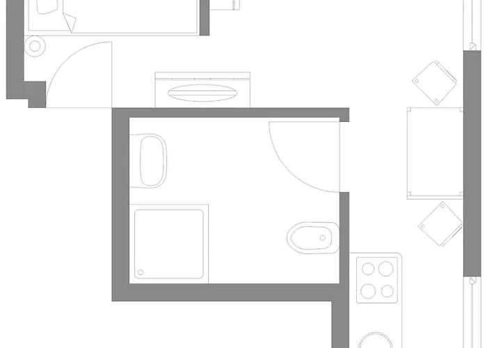 Business Дрезден