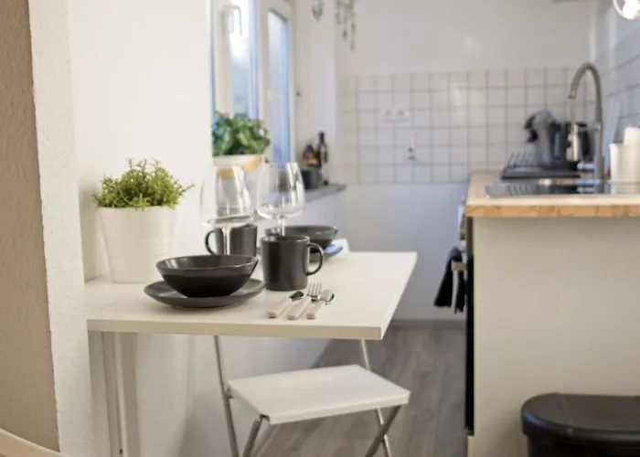 Business * ドレスデン